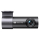 70mai M310 PLUS 4K - 1582603 - zdjęcie 3
