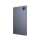 uleFone Tab A10 4GB/128GB LTE szary - 1582932 - zdjęcie 9