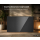 Hikvision 65" DS-D6065UN - 1579974 - zdjęcie 3