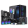 Polecany zestaw Ryzen 7 9800X3D/32GB/2TB/ RTX 5080 16GB - 1578957 - zdjęcie