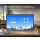 Hikvision DS-D5C75RB/A2L 75" - 1579983 - zdjęcie 3