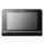 70mai 4K A800SE 4G Ready - 1582834 - zdjęcie 2