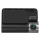 70mai 4K A800SE 4G Ready - 1582834 - zdjęcie 3