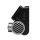70mai 4K A800SE 4G Ready - 1582834 - zdjęcie 6