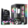 Desktop Polecany zestaw Ryzen 7 9800X3D/32GB/2TB/RTX 5080 16GB