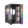 Polecany zestaw Ryzen 7 9800X3D/32GB/2TB/RTX 5080 16GB - 1579105 - zdjęcie 9