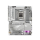Polecany zestaw Ryzen 7 9850X3D/32GB/1TB/RTX 5080 16GB - 1579110 - zdjęcie 3