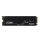 Polecany zestaw Ryzen 7 9850X3D/32GB/1TB/RTX 5080 16GB - 1579110 - zdjęcie 5