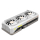 Polecany zestaw Ryzen 7 9850X3D/32GB/1TB/RTX 5080 16GB - 1579110 - zdjęcie 6