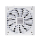 Polecany zestaw Ryzen 7 9850X3D/32GB/1TB/RTX 5080 16GB - 1579110 - zdjęcie 8