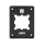 Polecany zestaw Ryzen 7 9850X3D/32GB/1TB/RTX 5080 16GB - 1579110 - zdjęcie 10