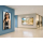 ViewSonic CDE8614-2C 86" - 1579999 - zdjęcie 7