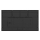 ViewSonic CDE8614-2C 86" - 1579999 - zdjęcie 5