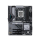 Polecany zestaw Ryzen 9 9900X/64GB/4TB/RTX 5060 8GB - 1579104 - zdjęcie 3