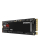 Polecany zestaw Ryzen 9 9900X/64GB/4TB/RTX 5060 8GB - 1579104 - zdjęcie 5