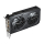 Polecany zestaw Ryzen 9 9900X/64GB/4TB/RTX 5060 8GB - 1579104 - zdjęcie 6