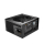 Polecany zestaw Ryzen 9 9900X/64GB/4TB/RTX 5060 8GB - 1579104 - zdjęcie 8