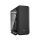Polecany zestaw Ryzen 9 9900X/64GB/4TB/RTX 5060 8GB - 1579104 - zdjęcie 9