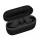 Słuchawki biurowe, callcenter Jabra Evolve2 Buds USB-C MS