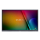 Monitor wielkoformatowy ViewSonic ViewBoard IFP6533-G 65"