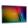 ViewSonic ViewBoard IFP6533-G 65" - 1580002 - zdjęcie 2