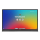 ViewSonic ViewBoard IFP6553 65" - 1580003 - zdjęcie