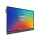 ViewSonic ViewBoard IFP6553 65" - 1580003 - zdjęcie 2
