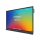 ViewSonic ViewBoard IFP6553 65" - 1580003 - zdjęcie 3