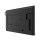 ViewSonic ViewBoard IFP6553 65" - 1580003 - zdjęcie 4
