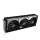 Polecany zestaw Ryzen 9 9950X3D/32GB/2TB/RTX 5080 16GB - 1578888 - zdjęcie 6