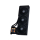 Polecany zestaw Ryzen 9 9950X3D/32GB/2TB/RTX 5080 16GB - 1578888 - zdjęcie 7