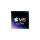Apple Mac Studio M5 Ultra/96GB/1TB MacOS 64R GPU - 1585377 - zdjęcie 2