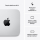Apple Mac Studio M5 Ultra/96GB/1TB MacOS 64R GPU - 1585377 - zdjęcie 3