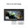 Apple Mac Studio M5 Ultra/96GB/1TB MacOS 64R GPU - 1585377 - zdjęcie 6