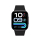 Xiaomi Redmi Watch 6 Lite Black - 1552030 - zdjęcie 2