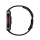 Xiaomi Redmi Watch 6 Lite Black - 1552030 - zdjęcie 3