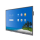 Hikvision DS-D5B86RB/EP 86" - 1579992 - zdjęcie 2