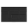 Hikvision DS-D5B86RB/EP 86" - 1579992 - zdjęcie 3
