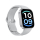 Xiaomi Redmi Watch 6 Active Matte Silver - 1552026 - zdjęcie 3