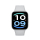 Xiaomi Redmi Watch 6 Active Matte Silver - 1552026 - zdjęcie 2