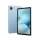 Blackview Zeno 10 11" 6/256 5G zestaw niebieski - 1504719 - zdjęcie 7
