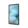 Blackview Zeno 10 11" 6/256 5G zestaw niebieski - 1504719 - zdjęcie 6