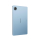 Blackview Zeno 10 11" 6/256 5G zestaw niebieski - 1504719 - zdjęcie 5