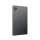 Blackview Zeno 10 11" 6/256 5G zestaw czarny - 1504718 - zdjęcie 3
