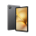 Blackview Zeno 10 11" 6/256 5G zestaw czarny - 1504718 - zdjęcie 6