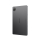 Blackview Zeno 10 11" 6/256 5G zestaw czarny - 1504718 - zdjęcie 4