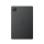 Blackview Zeno 10 11" 6/256 5G zestaw czarny - 1504718 - zdjęcie 2