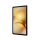 Blackview Zeno 10 11" 6/256 5G zestaw czarny - 1504718 - zdjęcie 5