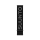 Pasek do smartwatchy Suunto 22mm Athletic 7 Loop Textile Strap Black S/M+M/L