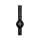Suunto 22mm Athletic 7 Loop Textile Strap Black S/M+M/L - 1582524 - zdjęcie 2